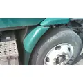 FREIGHTLINER CASCADIA 113 FENDER EXTENSION thumbnail 1