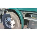 FREIGHTLINER CASCADIA 113 FENDER EXTENSION thumbnail 1