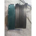FREIGHTLINER CASCADIA 113 FENDER EXTENSION thumbnail 2