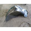 FREIGHTLINER CASCADIA 113 FENDER EXTENSION thumbnail 3