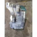 FREIGHTLINER CASCADIA 113 FENDER EXTENSION thumbnail 4