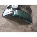 FREIGHTLINER CASCADIA 113 FENDER EXTENSION thumbnail 5