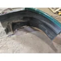 FREIGHTLINER CASCADIA 113 FENDER EXTENSION thumbnail 6