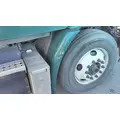 FREIGHTLINER CASCADIA 113 FENDER EXTENSION thumbnail 1