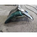FREIGHTLINER CASCADIA 113 FENDER EXTENSION thumbnail 2