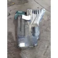 FREIGHTLINER CASCADIA 113 FENDER EXTENSION thumbnail 3