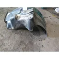 FREIGHTLINER CASCADIA 113 FENDER EXTENSION thumbnail 4