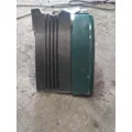 FREIGHTLINER CASCADIA 113 FENDER EXTENSION thumbnail 5