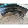 FREIGHTLINER CASCADIA 113 FENDER EXTENSION thumbnail 6