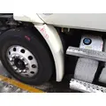 FREIGHTLINER CASCADIA 113 FENDER EXTENSION thumbnail 1