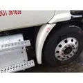 FREIGHTLINER CASCADIA 113 FENDER EXTENSION thumbnail 1