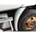 FREIGHTLINER CASCADIA 113 FENDER EXTENSION thumbnail 1
