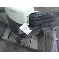 FREIGHTLINER CASCADIA 113 FENDER EXTENSION thumbnail 2