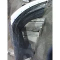 FREIGHTLINER CASCADIA 113 FENDER EXTENSION thumbnail 3
