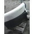 FREIGHTLINER CASCADIA 113 FENDER EXTENSION thumbnail 4