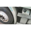 FREIGHTLINER CASCADIA 113 FENDER EXTENSION thumbnail 5