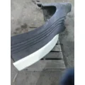 FREIGHTLINER CASCADIA 113 FENDER EXTENSION thumbnail 2