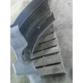 FREIGHTLINER CASCADIA 113 FENDER EXTENSION thumbnail 3