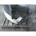 FREIGHTLINER CASCADIA 113 FENDER EXTENSION thumbnail 4