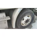 FREIGHTLINER CASCADIA 113 FENDER EXTENSION thumbnail 5