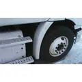 FREIGHTLINER CASCADIA 113 FENDER EXTENSION thumbnail 1