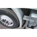 FREIGHTLINER CASCADIA 113 FENDER EXTENSION thumbnail 1