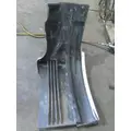 FREIGHTLINER CASCADIA 113 FENDER EXTENSION thumbnail 2