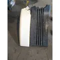 FREIGHTLINER CASCADIA 113 FENDER EXTENSION thumbnail 3