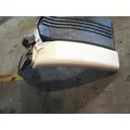 FREIGHTLINER CASCADIA 113 FENDER EXTENSION thumbnail 4