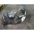 FREIGHTLINER CASCADIA 113 FENDER EXTENSION thumbnail 5