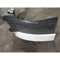 FREIGHTLINER CASCADIA 113 FENDER EXTENSION thumbnail 6