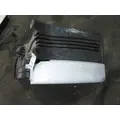 FREIGHTLINER CASCADIA 113 FENDER EXTENSION thumbnail 7