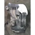 FREIGHTLINER CASCADIA 113 FENDER EXTENSION thumbnail 8