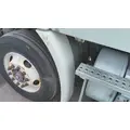 FREIGHTLINER CASCADIA 113 FENDER EXTENSION thumbnail 1