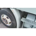 FREIGHTLINER CASCADIA 113 FENDER EXTENSION thumbnail 2