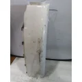 FREIGHTLINER CASCADIA 113 FENDER EXTENSION thumbnail 3