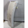 FREIGHTLINER CASCADIA 113 FENDER EXTENSION thumbnail 4