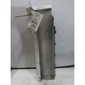 FREIGHTLINER CASCADIA 113 FENDER EXTENSION thumbnail 5