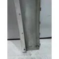 FREIGHTLINER CASCADIA 113 FENDER EXTENSION thumbnail 6
