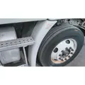 FREIGHTLINER CASCADIA 113 FENDER EXTENSION thumbnail 1