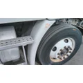 FREIGHTLINER CASCADIA 113 FENDER EXTENSION thumbnail 2
