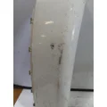FREIGHTLINER CASCADIA 113 FENDER EXTENSION thumbnail 3
