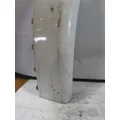 FREIGHTLINER CASCADIA 113 FENDER EXTENSION thumbnail 4