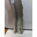 FREIGHTLINER CASCADIA 113 FENDER EXTENSION thumbnail 5