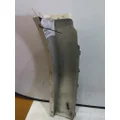 FREIGHTLINER CASCADIA 113 FENDER EXTENSION thumbnail 6