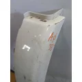 FREIGHTLINER CASCADIA 113 FENDER EXTENSION thumbnail 7