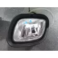 FREIGHTLINER CASCADIA 113 FOG LIGHT thumbnail 1