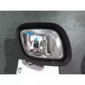 FREIGHTLINER CASCADIA 113 FOG LIGHT thumbnail 1