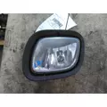 FREIGHTLINER CASCADIA 113 FOG LIGHT thumbnail 1