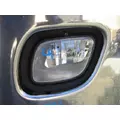 FREIGHTLINER CASCADIA 113 FOG LIGHT thumbnail 1